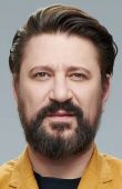 Виктор Логинов