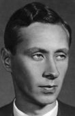 Сергей Юткевич