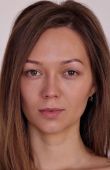 Екатерина Аликина