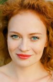 Екатерина Дубакина