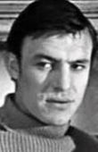 Юрий Орлов