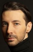 Андрей Таратухин