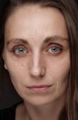Екатерина Болотова