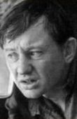 Яков Степанов