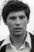 Юрий Захаренков