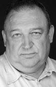 Юрий Тузов