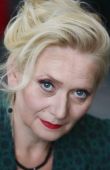 Ирина Вилкова