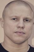 Владимир Вержбицкий