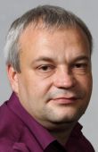 Дмитрий Кравчук