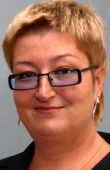 Татьяна Устинова