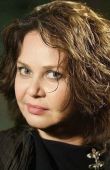Ольга Васильева