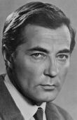 Харий Лиепиньш