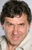 Александр Никольский