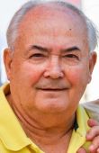 Всеволод Шиловский