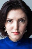 Лика Алексеева