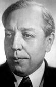 Сергей Троицкий