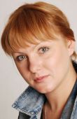 Кристина Рубан