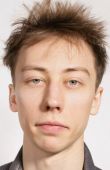 Трофим Корчинов