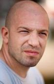 Павел Кассинский