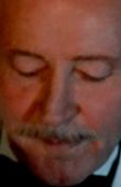 Вячеслав Вдовин