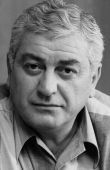Рамаз Чхиквадзе