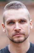 Евгений Сыркин