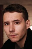 Иван Василевский