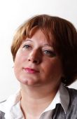 Елена Епихина