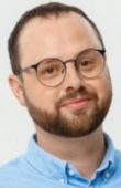 Александр Станкевич