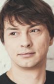 Николай Аузин