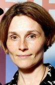 Оксана Арбузова