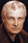 Валерий Доронин