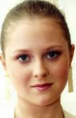 Анна Штукатурова