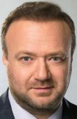 Владимир Чернышёв