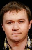 Антон Макушин