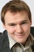 Андрей Васильев