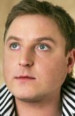 Алексей Воропанов