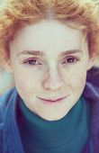 Екатерина Молчанова