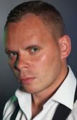 Сергей Семенов