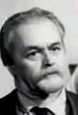 Александр Мельников