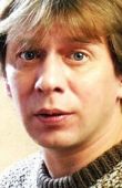 Константин Чепурин