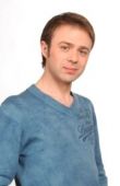Валерий Опёнкин