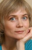 Илона Бальсите
