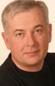Андрей Кылосов