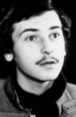 Андрей Семин
