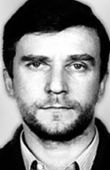 Александр Муратов