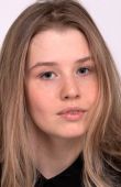 Анна Цветкова
