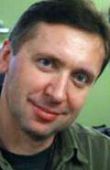 Андрей Кузнецов