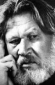 Михаил Васильев