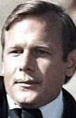 Валерий Ольшанский